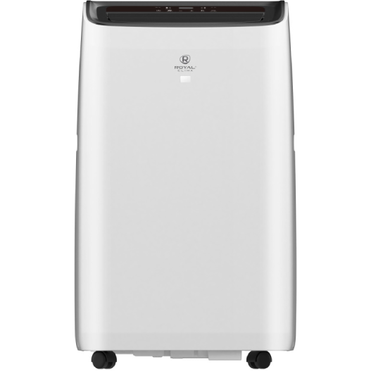 Мобильный кондиционер Royal Clima RM-LP50CN-E