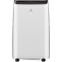 Мобильный кондиционер Royal Clima RM-LP50CN-E