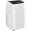 Мобильный кондиционер Royal Clima RM-LP50CN-E - фото 2