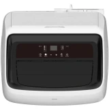 Мобильный кондиционер Royal Clima RM-LP50CN-E
