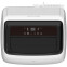 Мобильный кондиционер Royal Clima RM-LP50CN-E - фото 3