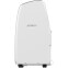 Мобильный кондиционер Royal Clima RM-LP50CN-E - фото 4