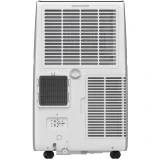 Мобильный кондиционер Royal Clima RM-LP50CN-E