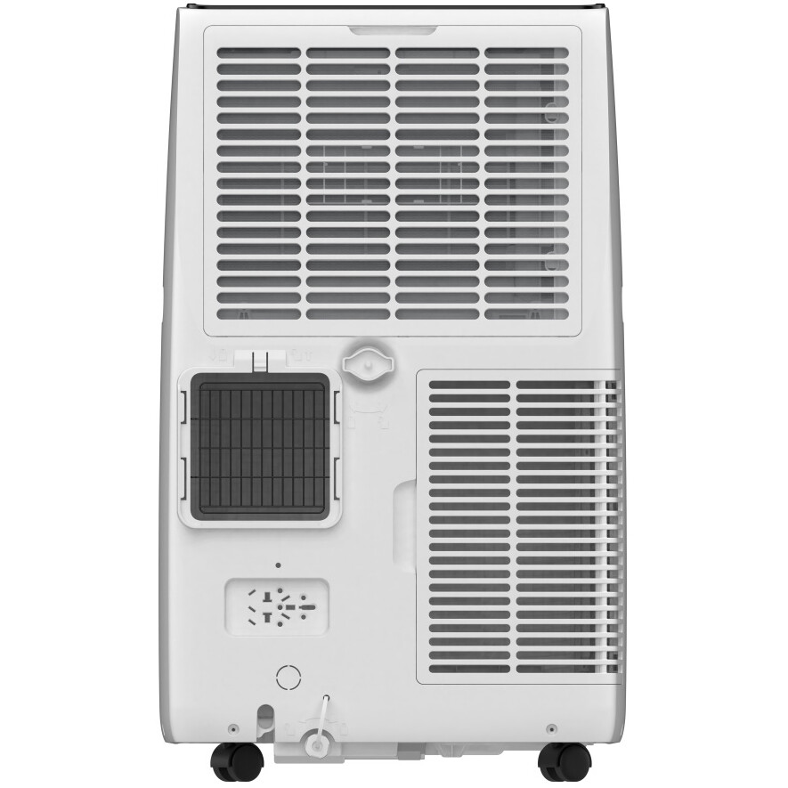 Мобильный кондиционер Royal Clima RM-LP50CN-E - фото 6