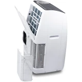 Мобильный кондиционер Royal Clima RM-LP50CN-E