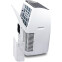 Мобильный кондиционер Royal Clima RM-LP50CN-E - фото 7