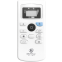 Мобильный кондиционер Royal Clima RM-LP50CN-E - фото 8