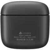 Гарнитура Lyambda LTW19-GR
