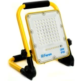 Прожектор Feron LL-950 48675