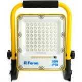 Прожектор Feron LL-950 48675
