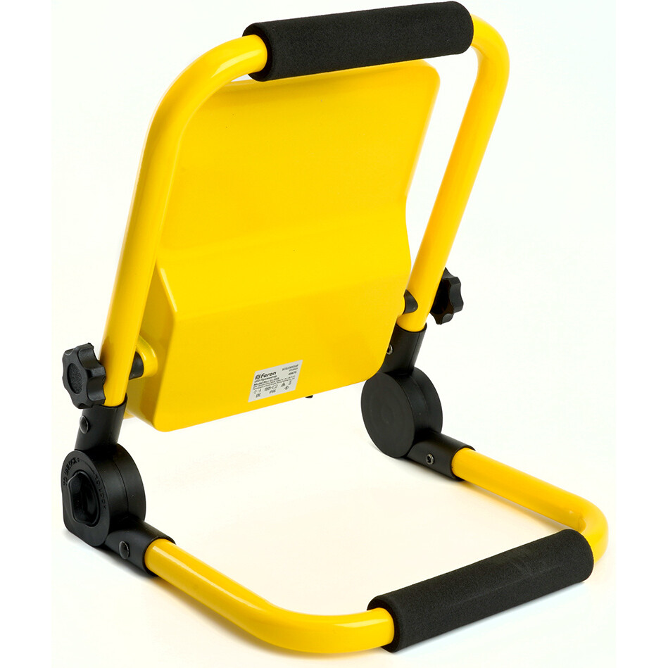 Прожектор Feron LL-950 48675 - фото 3