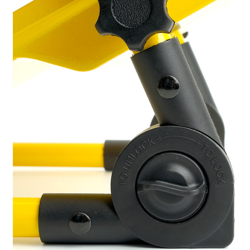 Прожектор Feron LL-950 48675 - фото 5