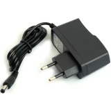 Прожектор Feron LL-950 48675