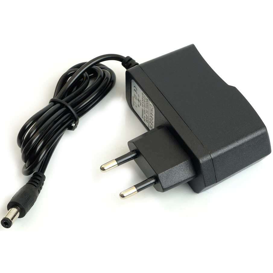 Прожектор Feron LL-950 48675 - фото 8