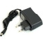Прожектор Feron LL-950 48675 - фото 8