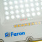 Прожектор Feron LL-950 48675 - фото 7