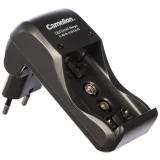 Зарядное устройство для аккумуляторов Camelion BC-1001A (8181)