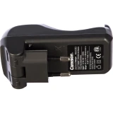 Зарядное устройство для аккумуляторов Camelion BC-1001A (8181)