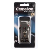 Зарядное устройство для аккумуляторов Camelion BC-1001A (8181)
