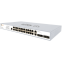 Коммутатор (свитч) Wi-Tek WI-CMS328GF