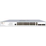 Коммутатор (свитч) Wi-Tek WI-CMS328GF