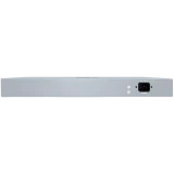 Коммутатор (свитч) Wi-Tek WI-CMS328GF