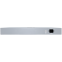 Коммутатор (свитч) Wi-Tek WI-CMS328GF - фото 3
