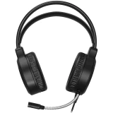 Гарнитура AULA S606 Black