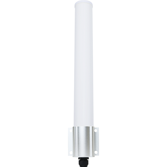 Wi-Fi точка доступа Wi-Tek WI-CPE821