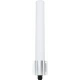 Wi-Fi точка доступа Wi-Tek WI-CPE821