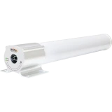 Wi-Fi точка доступа Wi-Tek WI-CPE821