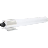 Wi-Fi точка доступа Wi-Tek WI-CPE821