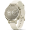 Умные часы Garmin Lily 2 Active Lunar Gold - 010-02891-00