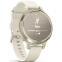 Умные часы Garmin Lily 2 Active Lunar Gold - 010-02891-00 - фото 3