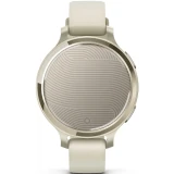Умные часы Garmin Lily 2 Active Lunar Gold (010-02891-00)