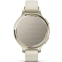 Умные часы Garmin Lily 2 Active Lunar Gold - 010-02891-00 - фото 4