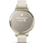 Умные часы Garmin Lily 2 Active Lunar Gold - 010-02891-00 - фото 5
