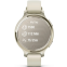 Умные часы Garmin Lily 2 Active Lunar Gold - 010-02891-00 - фото 6