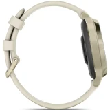 Умные часы Garmin Lily 2 Active Lunar Gold (010-02891-00)
