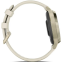Умные часы Garmin Lily 2 Active Lunar Gold - 010-02891-00 - фото 7