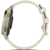 Умные часы Garmin Lily 2 Active Lunar Gold (010-02891-00)