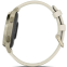 Умные часы Garmin Lily 2 Active Lunar Gold - 010-02891-00 - фото 8