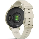 Умные часы Garmin Lily 2 Active Lunar Gold (010-02891-00)