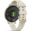 Умные часы Garmin Lily 2 Active Lunar Gold - 010-02891-00 - фото 9