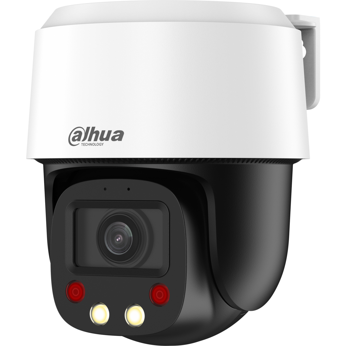 IP камера Dahua DH-SD2C405NB-GNY-A-PV-S2