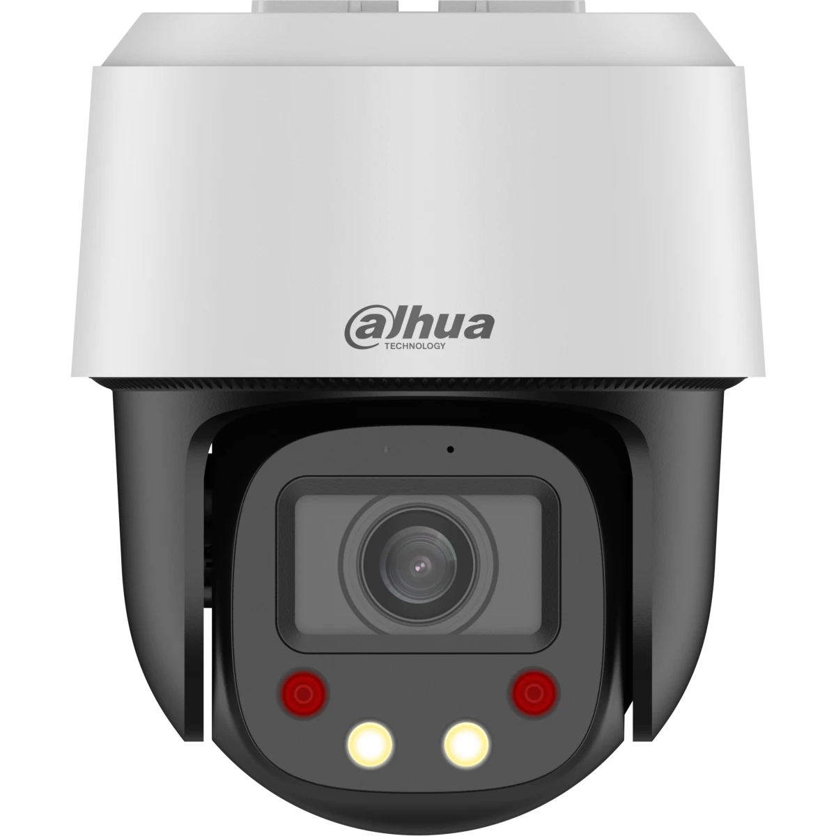 IP камера Dahua DH-SD2C405NB-GNY-A-PV-S2 - фото 2