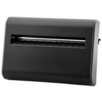 Отрезчик TSC CUT-TE200-0002