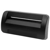 Отрезчик TSC CUT-TX210-0001