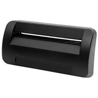 Отрезчик TSC CUT-TX210-0001
