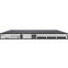 Коммутатор (свитч) Wi-Tek WI-POL5800-08